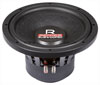 Audio System R 10